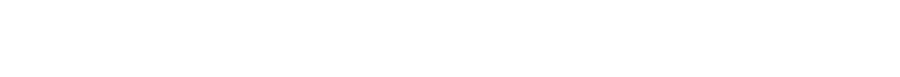 Cofinanciado pela União Europeia · PESSOAS 2030 · Portugal 2030